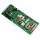 560540 sch ****** S3000 Elevatore PCB SMICFC 25.Q